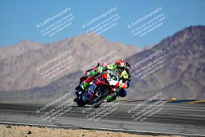 media/Mar-25-2024-Moto Forza (Mon) [[8d4319bd68]]/3-Intermediate Group/Session 2 (Turn 9)/